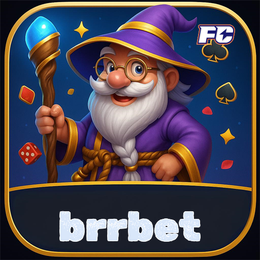 brrbet