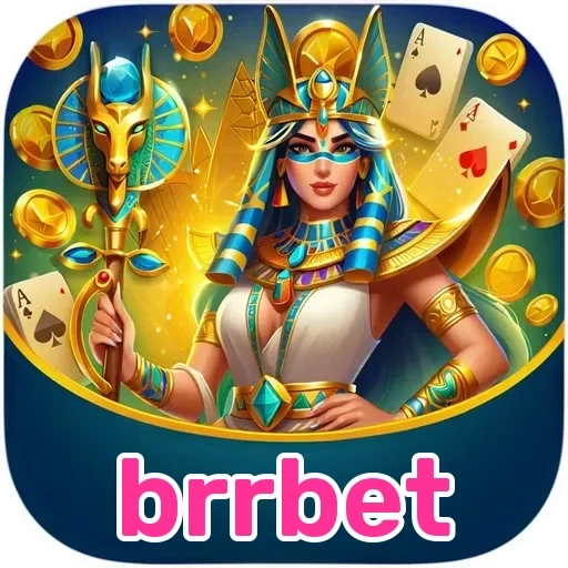 brrbet App