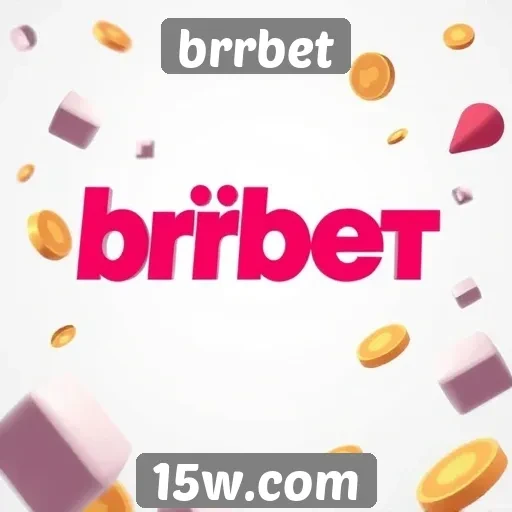 Comparativo de bônus e promoções no brrbet