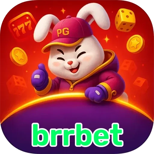 brrbet Bônus