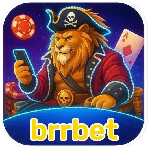 brrbet: Uma Plataforma Segura e Diversificada para Jogadores Brasileiros