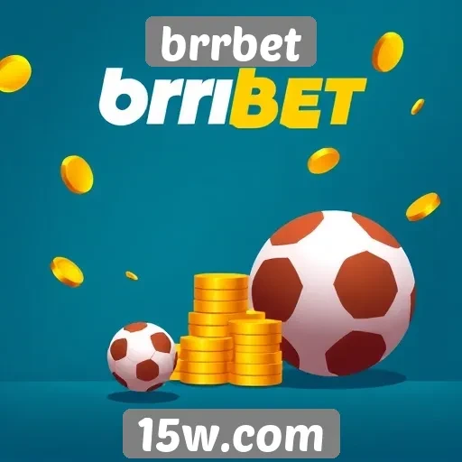 novas promoções atraem jogadores para brrbet
