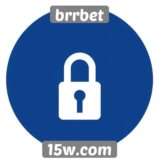Métodos de pagamento oferecidos pelo site brrbet