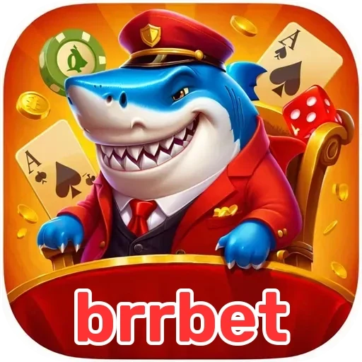 brrbet Plataforma