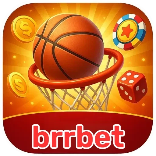 brrbet Promoções