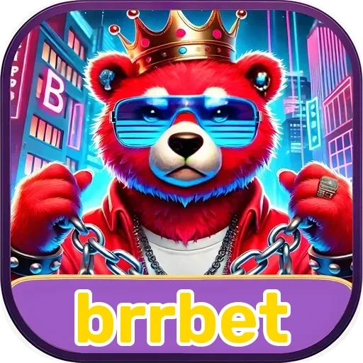 brrbet Segurança