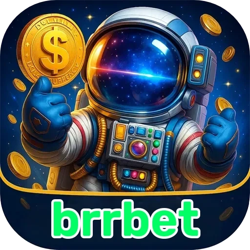 brrbet VIP